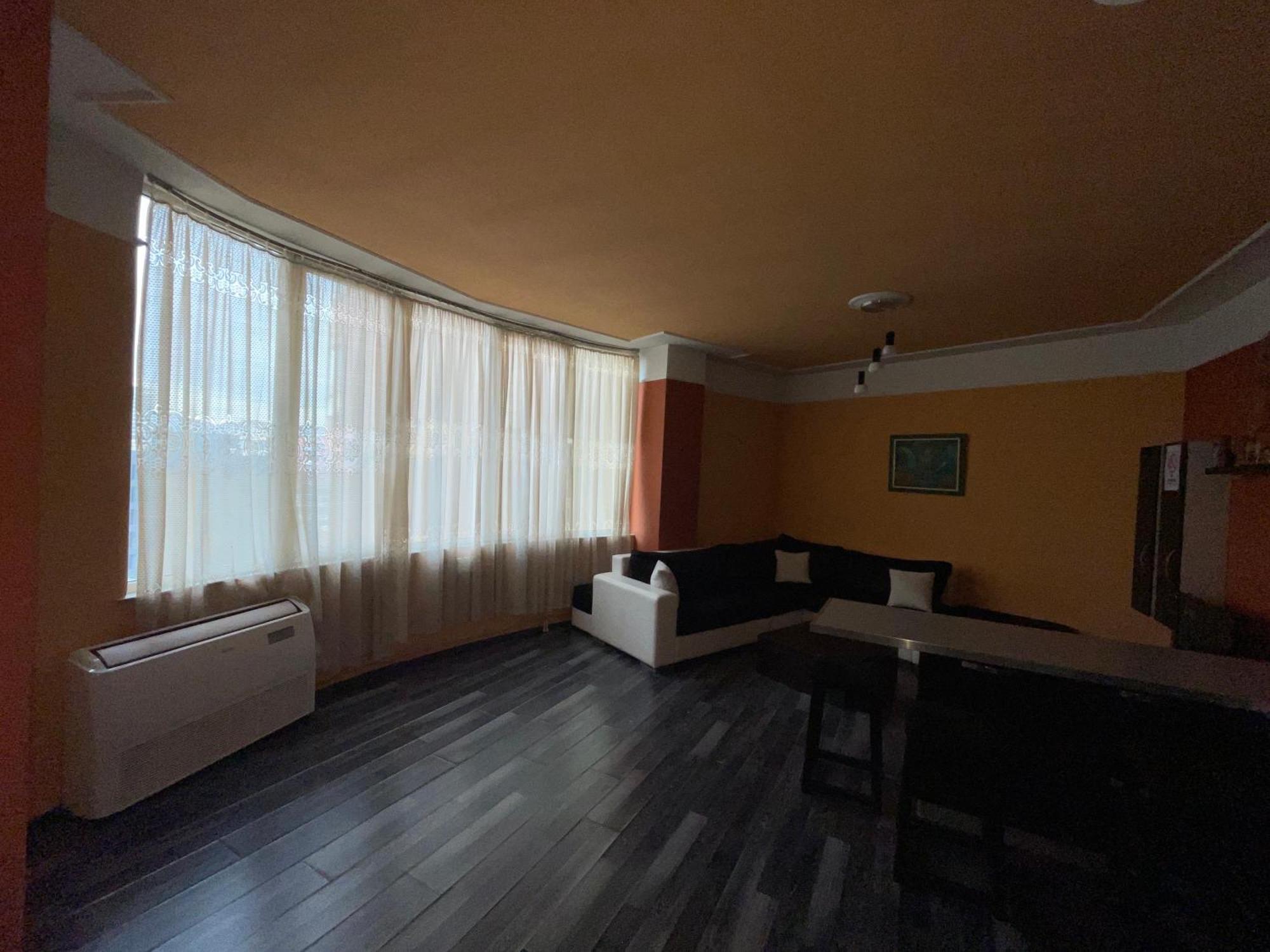 Moonshine Appartement Tirana